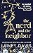 The Nerd and the Neighbor (Oak Creek #1)
