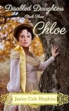 Chloe