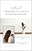 Embraced: A Journey of Grac...