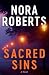 Sacred Sins (D.C. Detectives, #1)