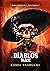 Diablos dias! (Do czorta!, #2)