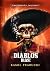 Diablos dias! (Do czorta!, #2)