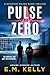 Pulse Zero: A Detective Col...