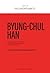 Byung-Chul Han