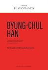Byung-Chul Han