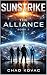Sunstrike: The Alliance (Su...