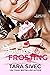 Futures and Frosting (Choco...