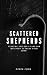 Scattered Shepherds: System...