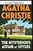the mysterious affair at st...