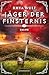 Jäger der Finsternis - Balor (Die Cathbad - Chroniken 3) (German Edition)