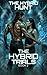 The Hybrid Trials 2: The Hy...