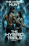 The Hybrid Trials...