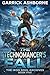 The Iron Soul Archives: The Technomancer’s Fall Book Five: Isekai Action Fantasy Mecha Sci-Fi Adventure