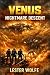 VENUS - Nightmare Descent: ...