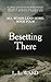 All Roads Lead Home: Book F...