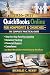 QuickBooks Online for Nonpr...