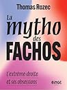 La mytho des fach...