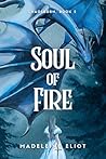 Soul of Fire