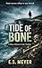 Tide of Bone (Mara Ellison #1)