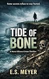 Tide of Bone