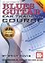 Mel Bay Blues Guitar Ear Tr...