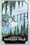 South by Vanessa Vale