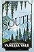 South (Billionaire Ranch, #2)
