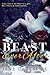 Beast Ever After