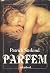 Parfem by Patrick Süskind