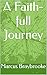 A Faith-full Journey