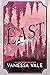 East (Billionaire Ranch #3)