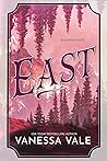 East by Vanessa Vale