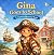 Gina Goes to School: A Capt...