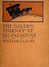 The Golden Journey of Mr. Paradyne