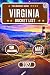 Virginia Bucket List: Explo...