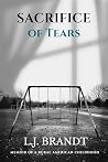 Sacrifice of Tear...