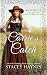 Carrie's Catch: (Westward H...
