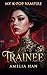 Trainee (My K-Pop Vampire B...