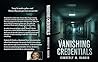 Vanishing Credent...
