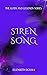 Siren Song