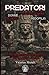 PREDATORI - Donne schiave, ...