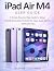iPad Air M4 User Guide: A S...