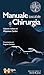 Manuale tascabile di Chirurgia