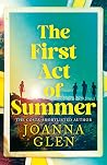 The First Act of ...