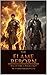 The Flame Reborn: Age Of Fire Books I&II
