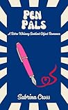 Pen Pals: A Retro...
