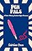 Pen Pals by Sabrina Cross