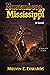 Nuremberg, Mississippi by Melvin E. Edwards