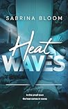 Heat Waves