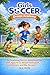 Girls Soccer Dream Academy:...